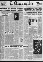 giornale/CFI0438329/1983/n. 166 del 21 luglio